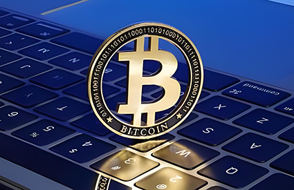 (k豆钱包下载网址)交易所交易界面